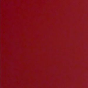 Meet your Posher, Jeannette